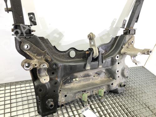 Subframe RENAULT MEGANE IV Saloon 1.3 TCe 140 (LVNB) | BP39302249M9 - Image 2
