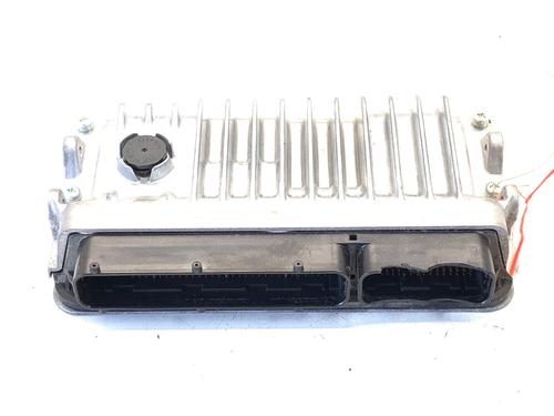 Engine control unit (ECU) LEXUS IS III (_E3_) 300h (AVE30_, AVE30R) | BP39329291M57 - Image 2