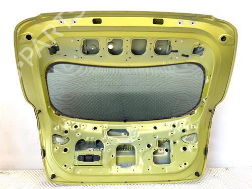 Tailgate KIA XCEED (CD) 1.6 GDI Hybrid | BP39345966C6 - Image 10
