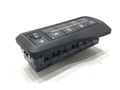 Headlight switch SSANGYONG TIVOLI GRAND 1.5 T-GDi | BP39310198I24 - Image 2