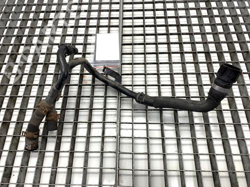 Used Pipe Pipe 39318407 39318407