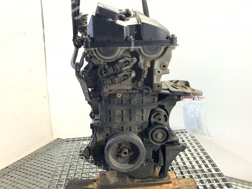 Motor BMW 3 Compact (E46) 316 ti | BP39370712M1 - Image 2