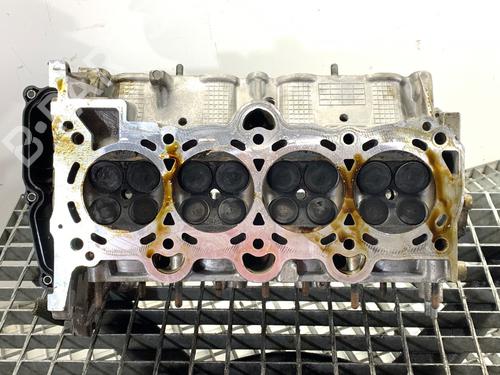 Cylinder head KIA RIO III (UB) 1.4 CVVT | BP40276866M5 - Image 5