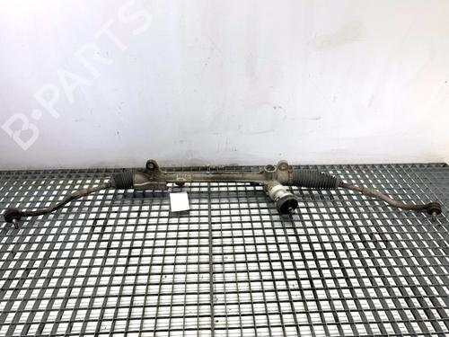 Used Steering rack Steering rack 39331819 39331819