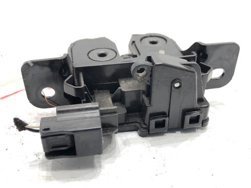 Tailgate lock DACIA DUSTER (HS_) 1.2 TCe 125 | BP39303676C101 - Image 3
