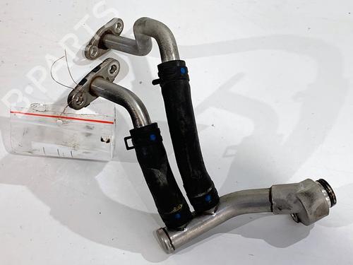 Pipe HONDA CR-V IV (RM_) 1.6 i-DTEC 4WD (RE6) | BP39327268M125 - Image 3