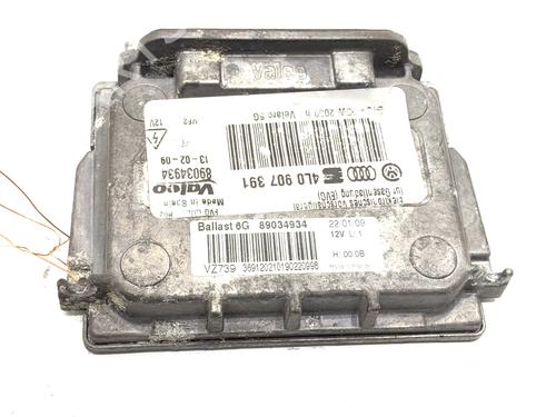 Used Xenon ballast Xenon ballast 39288482 39288482
