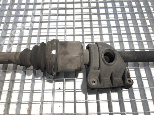 Right front driveshaft PEUGEOT BOXER Platform/Chassis 2.2 HDi 120 | BP39328382M39 - Image 3