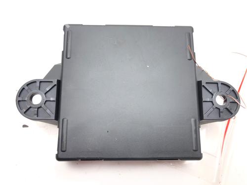 Electronic module MERCEDES-BENZ E-CLASS (W212) E 200 CDI / BlueTEC (212.005, 212.006) | BP39275551M83 - Image 2
