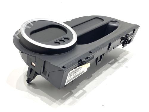 Instrument cluster RENAULT TWINGO II (CN0_) 1.6 RS (CN0N, CN0R, CN0S) | BP39344582C47 - Image 2
