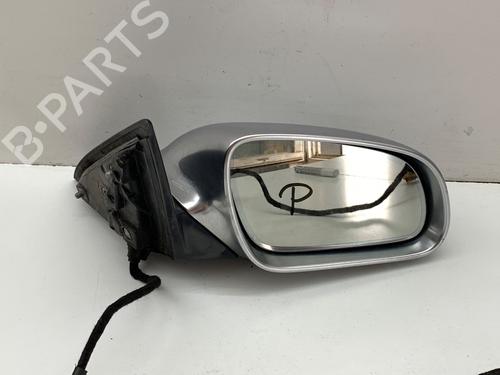 Right mirror AUDI A8 D3 (4E2, 4E8) S8 quattro | BP39454657C27 - Image 4