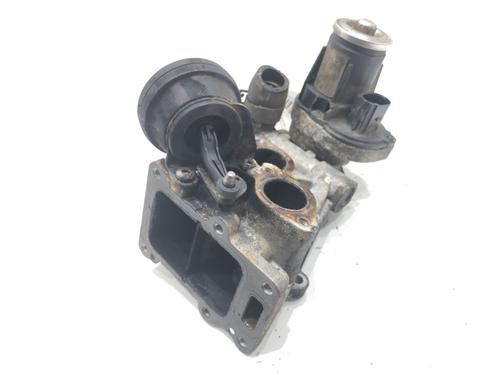 Egr VW PASSAT B6 Variant (3C5) 1.6 TDI | BP39292704M69 - Image 4