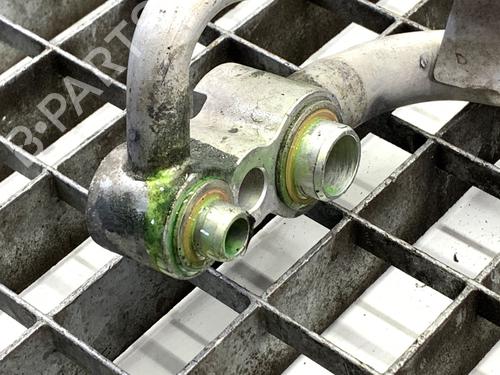 AC pipe JEEP RENEGADE SUV (BU, B1, BV) 2.0 CRD 4x4 | BP40001802M126 - Image 3