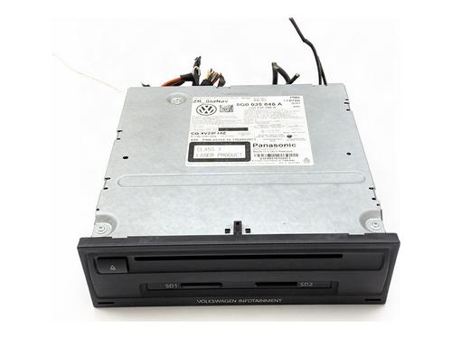 Used Electronic module Electronic module 39365344 39365344