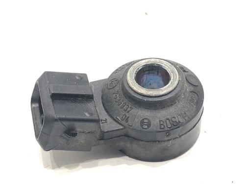 Used Electronic sensor Electronic sensor 39315711 39315711