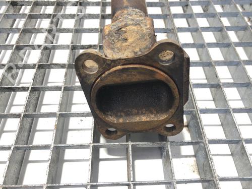 Driveshaft OPEL MONTEREY B (M98) 3.0 DTI (UBS73D, UBS73G) | BP39284995M37 - Image 4
