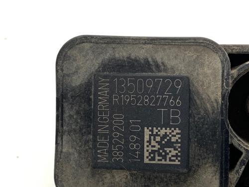 Elektronisk sensor OPEL CORSA E Hatchback Van (X15) 1.4 (08) | BP39367202M84 - Image 3