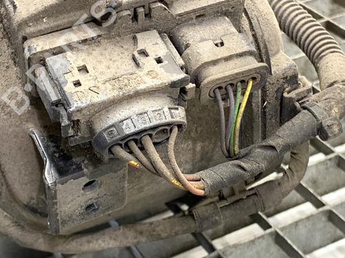 AdBlue-tank SEAT ATECA (KH7, KHP) 2.0 TDI 4Drive | BP39367323M85 - Image 8