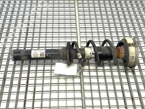 Used Right front shock absorber Right front shock absorber 39303024 39303024