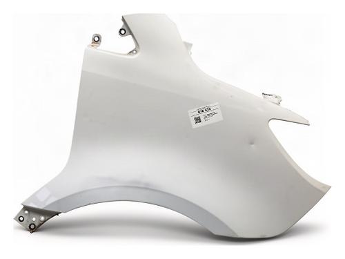 Used Right front fenders Right front fenders MERCEDES-BENZ SPRINTER 3,5-t Van (B907, B910) eSPRINTER (910.633) (116 hp) 40490029 40490029
