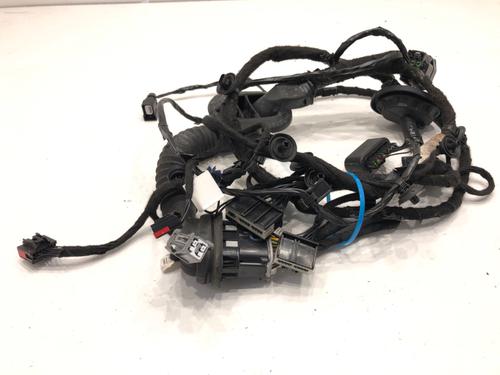 Wiring harness FORD S-MAX (CJ, WA6) 2.0 EcoBlue 4x4 | BP39343383E16 - Image 3