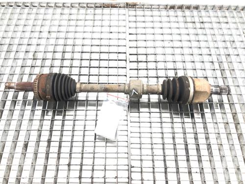 Used Left front driveshaft Left front driveshaft 39283235 39283235