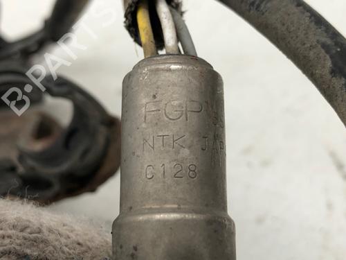 Electronic sensor FIAT GRANDE PUNTO (199_) 1.3 D Multijet | BP40489469M84 - Image 4
