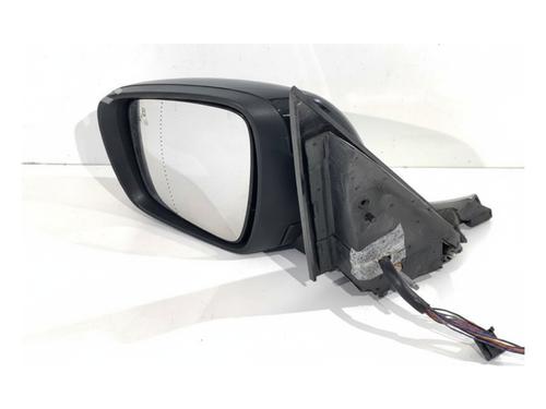 Spiegel buiten links Spiegel buiten links RENAULT ESPACE V (JR_) 1.6 dCi 160 (160 hp) 39351556 39351556