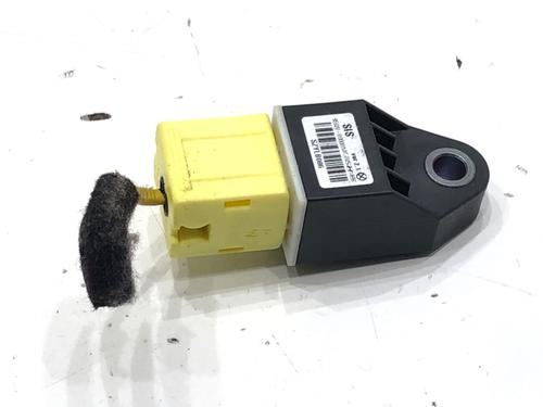Elektronisk sensor Elektronisk sensor 39286200 39286200