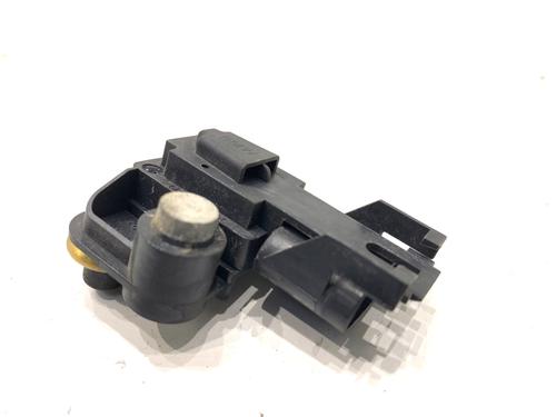Used Electronic sensor Electronic sensor 39325797 39325797