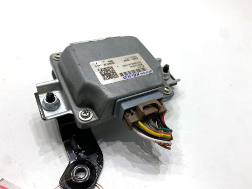 BP39341484M84 main image