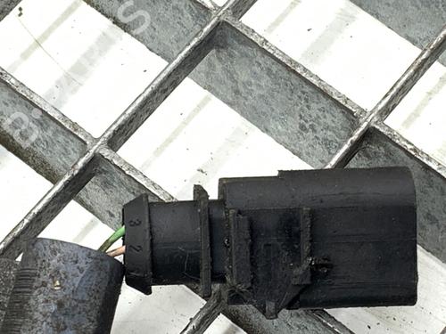 Steering rack AUDI Q5 Sportback (FYT) 45 TFSI Mild Hybrid quattro | BP39362010M22 - Image 10