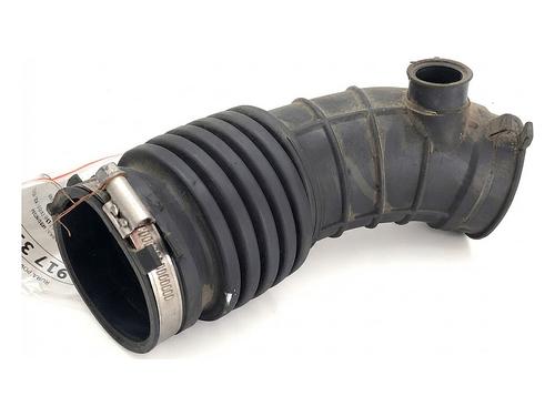 Used Pipe Pipe 39353655 39353655