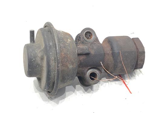 Used Egr Egr 39276221 39276221