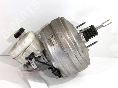 Bremseservo Bremseservo FORD USA MUSTANG Coupe 5.0 V8 (450 hp) 39350475 39350475