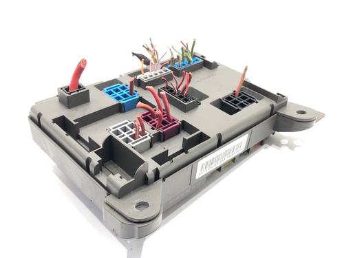 Fuse box BMW X6 (E71, E72) xDrive 30 d | BP39303179E1 - Image 2