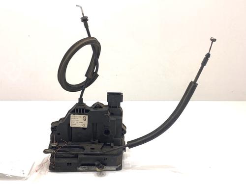 front-left-lock-fiat-ducato-bus-250_-2006-39331194 main image