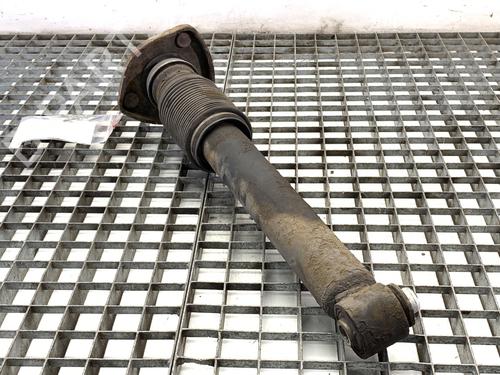 Højre bagtil støddæmper BMW X5 (E53) 4.4 i | BP39358893M19 - Image 2