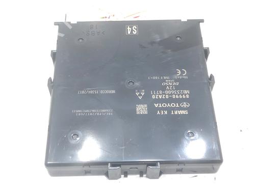 Used Electronic module Electronic module 39278817 39278817