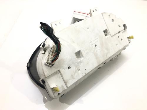 Instrument cluster SUBARU FORESTER (SH_) 2.0 D AWD (SHH, SHD, SHN) | BP39270006C47 - Image 3