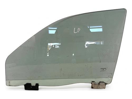 Used Front left door window Front left door window 39351647 39351647