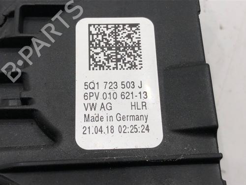Pedal SEAT ATECA (KH7, KHP) 1.4 TSI | BP39282120I4 - Image 3