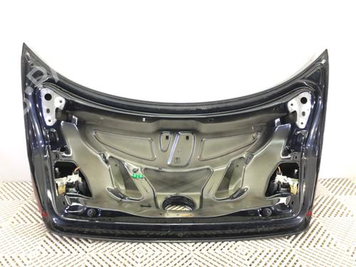 Tailgate VW PASSAT CC B6 (357) 1.8 TSI | BP39283083C6 - Image 9