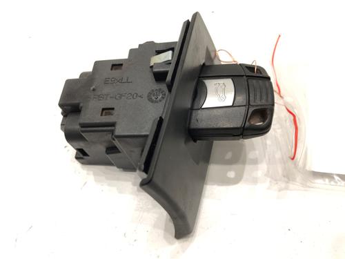 Switch BMW 3 Touring (E91) 318 d | BP39276271I30 - Image 3