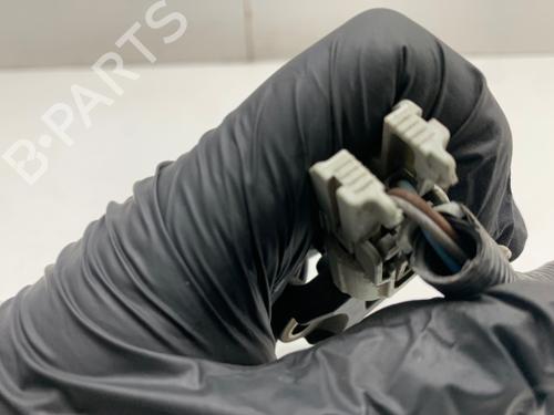 Electronic sensor SUZUKI BALENO (FW, EW) 1.2 (A1K412) | BP40522157M84 - Image 4