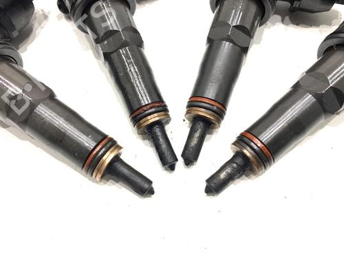 Injector VW PASSAT B6 (3C2) 1.9 TDI | BP39299857M100 - Image 2