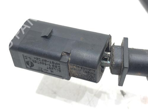 Electronic sensor AUDI Q5 (FYB, FYG) 40 TDI Mild Hybrid quattro | BP39278920M84 - Image 4