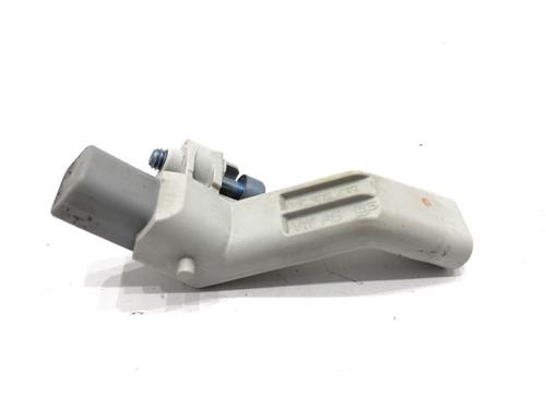 electronic-sensor-vw-t-cross-c11-d31-2018-39282344 main image