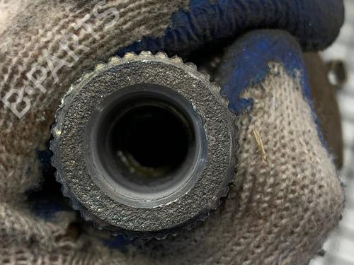 Left front driveshaft VW PASSAT B8 Variant (3G5, CB5) 2.0 TDI 4motion | BP39296857M38 - Image 4