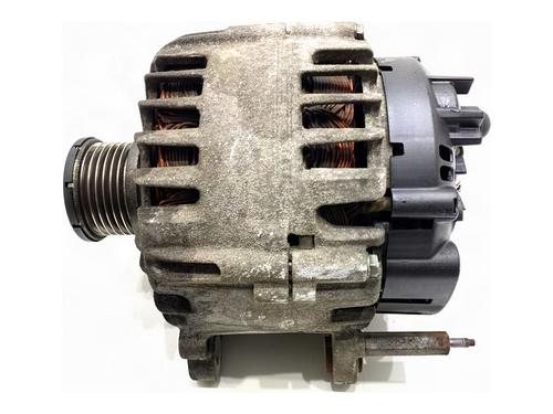 Alternador Alternador 39375095 39375095